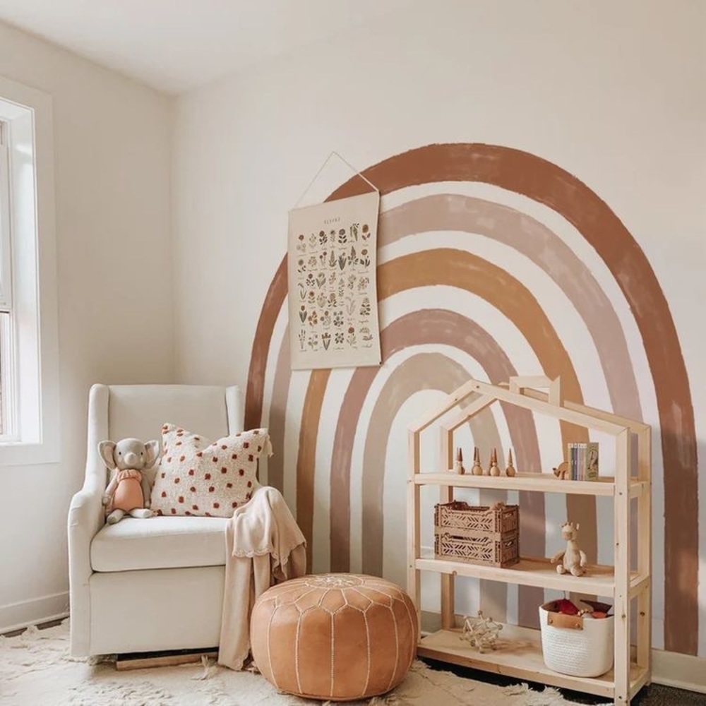 Making room for baby! Major closet clean-out sale! Make an offer!!!!